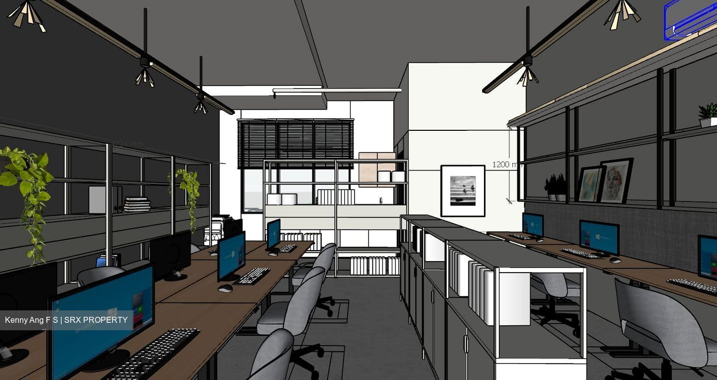 Oxley Bizhub 2 (D14), Factory #396190801